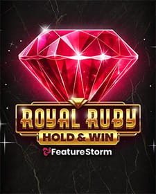 Royal Ruby
