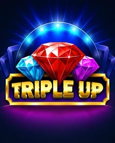 Triple Up