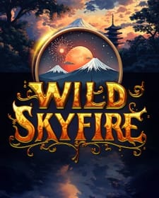 Wild Skyfire