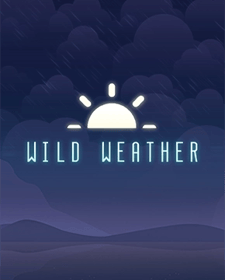 Wild Weather