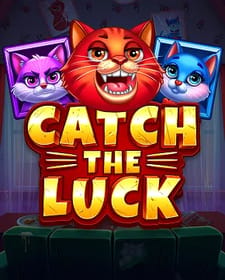 Catch the Luck
