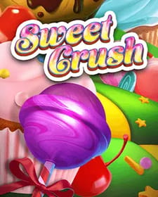 Sweet Crush