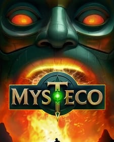 Mysteco