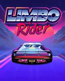 Limbo Rider