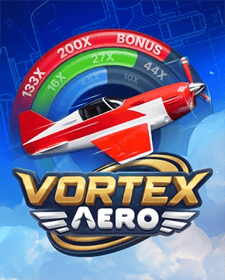 Vortex Aero