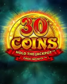 30 Coins