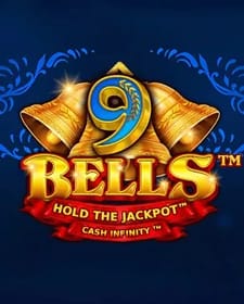 9 Bells