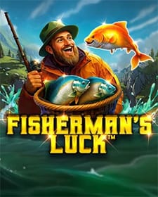 Fisherman's Luck