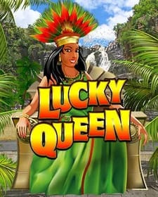 Lucky Queen