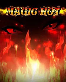 Magic Hot
