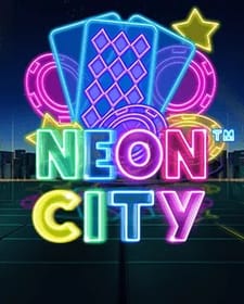 Neon City™