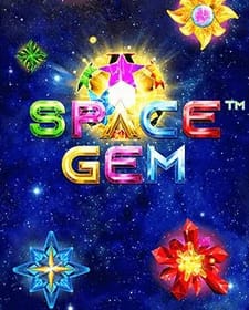 Space Gem™