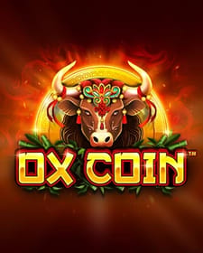 Ox Coin
