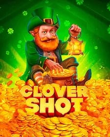 Clover Shot