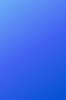 ЗОРЯНІ ІГРИ - Від Amusnet