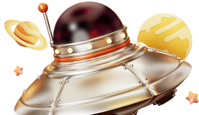 ЗВЕЗДНЫЕ ИГРЫ от Amusnet