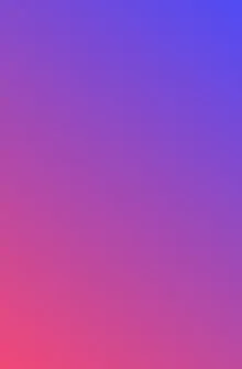 БЛЕКДЖЕК - Збирай картину