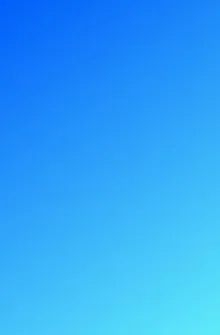 ЛАЙВ ШОУ - Підбірка найкращих ігрострімів