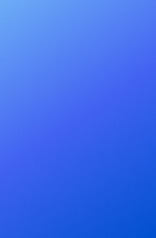 AMUSNET<br>PASS - Стара-добра класика