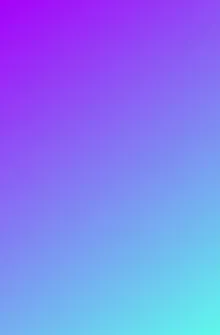 БАККАРА - Девʼять причин поставити