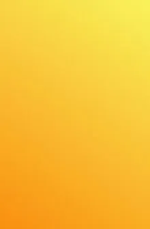 РУЛЕТКА - Розкрути фарт