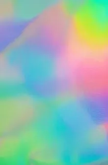 ТОПОВИЙ ПРОВАЙДЕР - Залітай до Kendoo