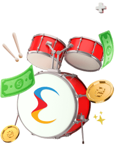 СЛОТОПАТІ - Від Endorphina