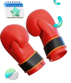 ВИКЕНД - Игрофитнес на 100 FS