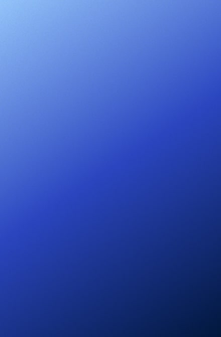 МАЛЕНЬКАЯ<br>ПЯТНИЦА