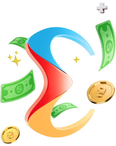 СЛОТОПАТІ - Від Endorphina