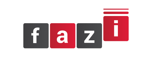 Fazi