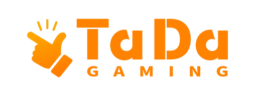 TaDa Gaming