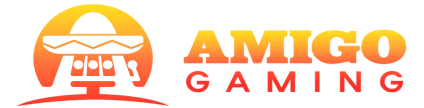Amigo Gaming