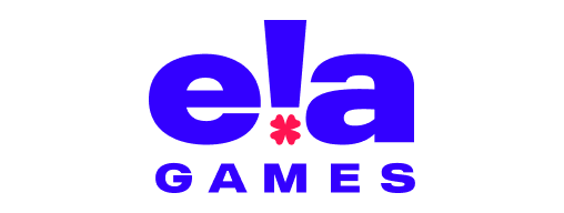 ELA Games