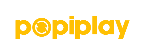 Popiplay