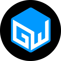 Games Warehouse