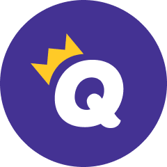 Queen Games