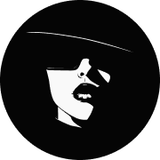 ShadyLady