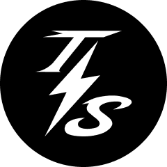 Thunderspin
