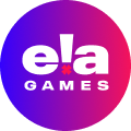 ELA Games