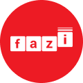 Fazi