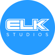 ELK Studios