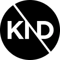 Kendoo