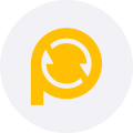 Popiplay