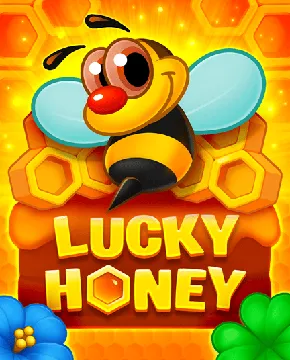 Lucky Honey