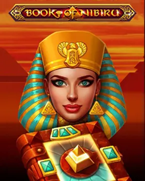 Book of Nibiru