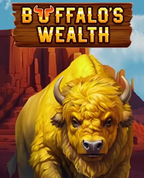 Buffalo's Wealth Fortune