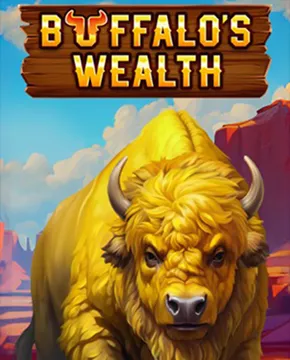 BuffaloвЂ™s Wealth