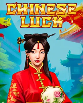 Chinese Luck