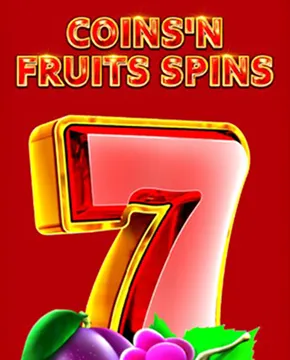 Coins'n Fruits Spins
